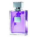 David Beckham Signature for Woman Woda toaletowa 50ml