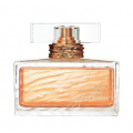 Halle Berry Woda perfumowana 50ml
