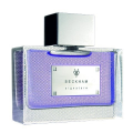 David Beckham Signature Man Woda toaletowa 30ml