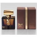 SEL GUCCI BY GUCCI woda toal.50ml