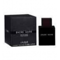 SEL LALIQUE Encre Noir pour Femme woda perf.50ml