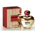 SEL MOSCHINO Glamour woda perf.spray 30ml