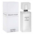 SEL LALIQUE Perles de Lalique edp 50ml