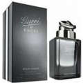 SEL GUCCI By GUCCI Pour Homme edt 50ml