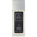 David Beckham Instinct Man Woda toaletowa 50ml
