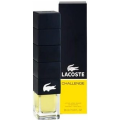 SEL LACOSTE CHALLENGE edt 75ml