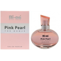 Bi-es Pink Pearl for woman Woda toaletowa 50ml