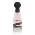 Preta a Porte Glamour Chic Woda toaletowa 50ml