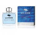 La Rive for Men Surf Time Woda toaletowa 90ml