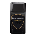 Tonino Lamborghini Intenso Woda toaletowa 50ml