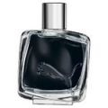 Puma Urban Motion for Men Woda toaletowa 25ml spray