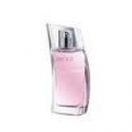 Mexx Fly Hight Woman Woda perfumowana 40ml