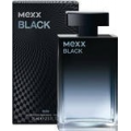 Mexx Black Man Woda toaletowa 75ml