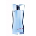Mexx Ice Touch Man Woda toaletowa 30ml