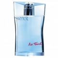 Mexx Ice Touch Woman Woda toaletowa 20ml