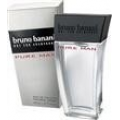 Bruno Banani Pure Man Woda toaletowa 75ml