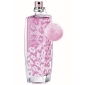 Naomi Campbell Naomi Campbell Cat Delux Woda toaletowa 50ml