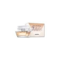 Celine Dion Simply Chic Woda toaletowa 50ml