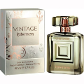 Kate Moss Vintage Woda toaletowa 50ml