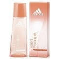 Adidas Fresh Escape Woda toaletowa 50ml