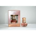 Kylie Minogue Pink Sparkle Woda toaletowa 15ml