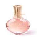 Kylie Minogue Pink Sparkle Woda toaletowa 30ml