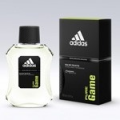 Adidas Pure Game Woda toaletowa 100ml