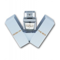 Gosh In the Box Woda perfumowana 60ml damska