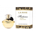 La Rive for Woman MADAME IN LOVE Woda perfumowana 90ml