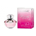 La Rive for Woman FOREVER Woda perfumowana 90ml