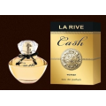 La Rive for Woman CASH Woda perfumowana 90ml