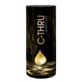 C-THRU Golden Touch Woda toaletowa 30ml