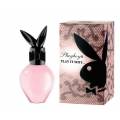 Playboy Sexy Woman Woda toaletowa 50ml
