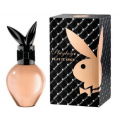 Playboy Spicy Woman Woda toaletowa 30 ml
