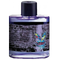 Playboy New York Woda toaletowa 50ml