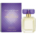 Celine Dion Pure Brilliance Woda toaletowa 50ml
