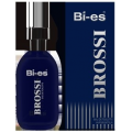 Bi-es Brossi Blue Woda toaletowa 100ml