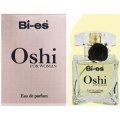 Bi-es Oshi Woda toaletowa 50ml