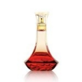 Beyonce Heat Woda perfumowana 15ml+CD