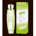 La Rive for Woman So Love Woda perfumowana 75ml