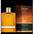 Miraculum Chopin Woda toaletowa 100ml