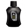Adidas Intense Touch Woda toaletowa 50ml