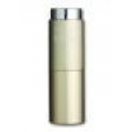 Gosh Nothing More her Woda toaletowa 30ml