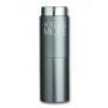 Gosh Nothing More him Woda toaletowa 30ml