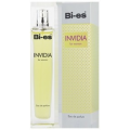 Bi-es Invidia Woman Woda Perfumowana 100ml
