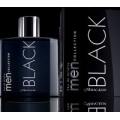 Miraculum Men Collection Woda toaletowa + Dezodorant gratis