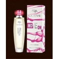 La Rive for Woman Move On Woda perfumowana 75ml .