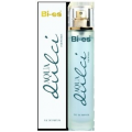 Bi-es Aqua Dulci Damska Woda perfumowana 50ml