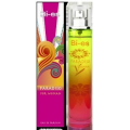 Bi-es Paradiso Damska Woda toaletowa 50ml