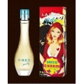 La Rive for Woman Free Party Woda perfumowana 50ml